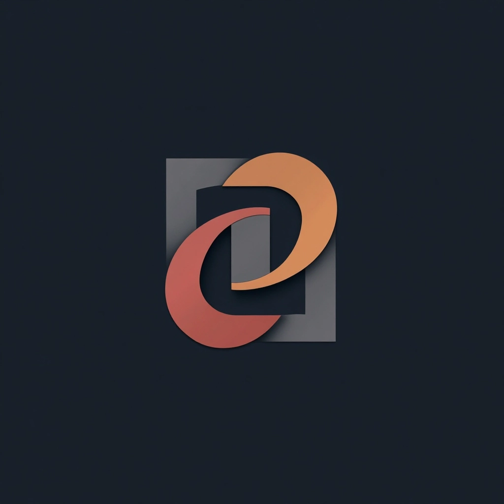 DesignFlow Logo
